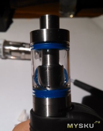 Zephyrus rta