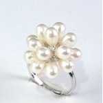 Pearl este un simbol al perfecțiunii