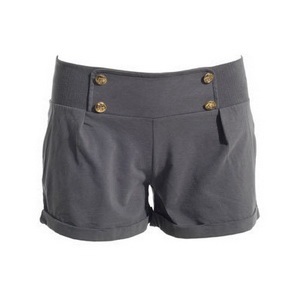 Shorts pentru femei