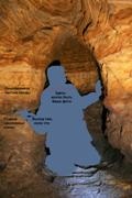 Zundercom - peșteri Arapov
