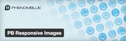 10 cele mai bune plug-in-uri pentru optimizarea imaginilor wordpress