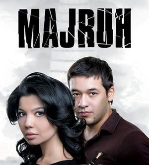 10 filme uzbece