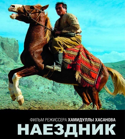 10 filme uzbece