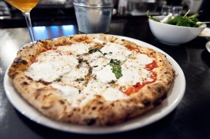 30 imagini delicioase de pizza, toate despre crearea de site-uri web
