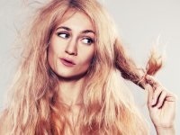 6 Motive pentru care ar trebui să cumpărați un șampon uscat, un club de femei