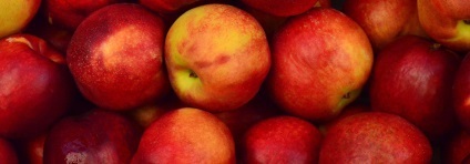 8 Nyersdarabok az almából a télre