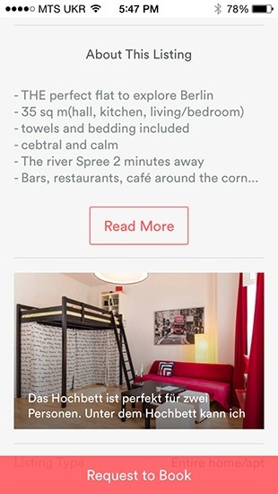8 съвета как да се наемат къща с Airbnb