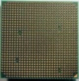 Amd phenom ii - spune exact câte nuclee aveți nevoie, lumea computerelor, editura 