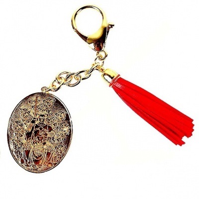 Amuletul este un cod magic al magazinului online Kallauro, Feng Shui