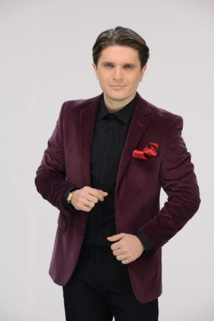 Anatoly Anatolich lasă 1 1 acolo unde Anatoly Anatoly a plecat