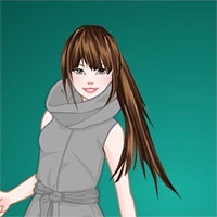 Anime játékok - ingyen online játék