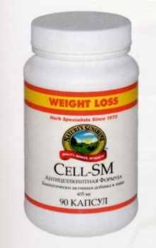 Cellulitellel (cellu smooth nsp) - cellulitra rossz