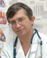 Aritmie pe nervi, răspunsuri ale medicilor, consultare