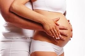 Tiroidită autoimună și sarcină