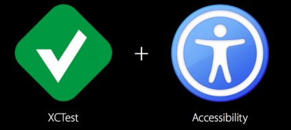 Az ios alkalmazások automatizálási tesztelése az xcode 7, tanfolyamokról szóló kis tanulmányunk
