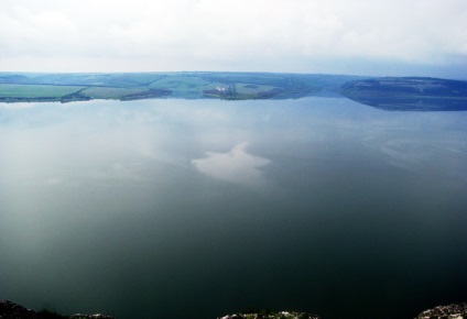 Bakota Bay човека чудо и частица от историята, в света на приключението