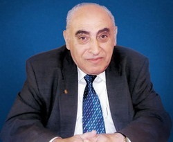 Barkagan zinoviy solomonovici (1925-2006)