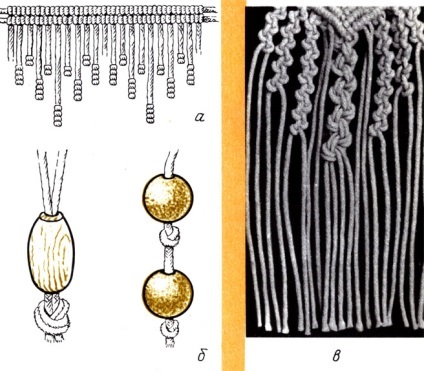 Fringe 1991 Kuzmina m