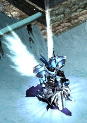 Blood castle, mu online (kastély) Blood vára, mu online