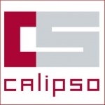 Calipso, enciclopedie de modă