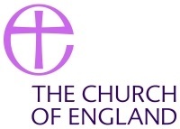 Biserica Angliei, formația, dispozitivul, religia
