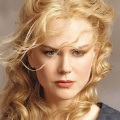 Nicole Kidman áldozik egy alak kedvéért