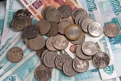 Care este diferența dintre veniturile din salarii