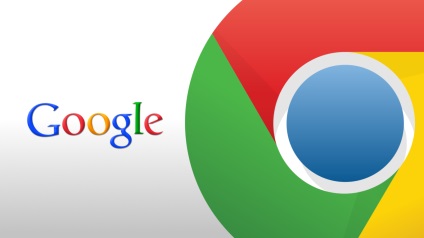 Aplicația de lansare Chrome este acum disponibilă și pentru aplicațiile Windows - droidtune - cel mai bun pentru Android și