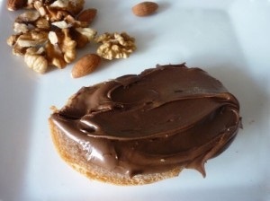 Ce să gătești din cacao (5 deserturi delicioase)