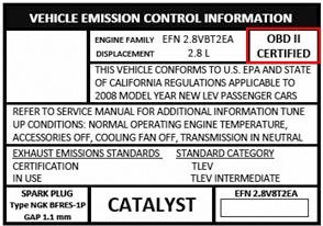 Ce este elm327 și ce mănâncă?