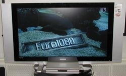 Ce este hdtv?