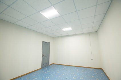 Ce este lumina confortabilă și de ce este importantă?