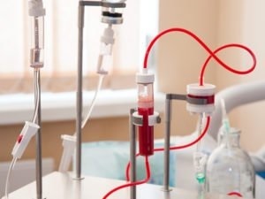 Ce este plasmeza de sânge, beneficii și efecte nocive, indicații de utilizare