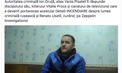 Ce ar trebui să știți dacă sunteți migrant în Rusia! Opinia moldovenilor care au promovat examenul în limba rusă și engleză