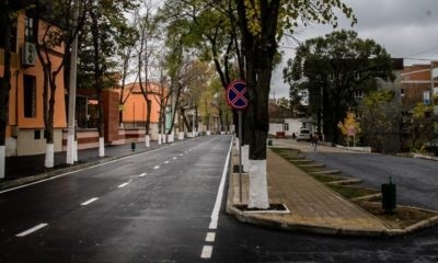 Какво трябва да знаете, ако сте мигрант в България! Становище на молдовци, които са издържали изпита по български език и