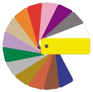 Color trucuri cum sa alegi o culoare pentru interior