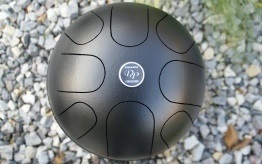 Deftaudio - dreamball - seria de produse percuție de tambur