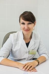 Dermatologul-venereologul, centrul medical sitimed