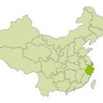 Tíz híres teás Kínában - teaterra, teaterra