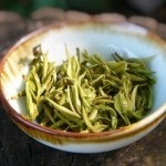 Zece ceaiuri celebre din China - teaterra, teaterra