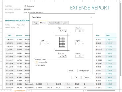 Devexpress 15