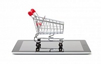 A kiskereskedő dilemmája, hogyan kell eladni az intelligens vásárlókat