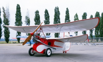 Casele, mașinile și avioanele din cutie - cât de greu este să le asamblezi dintr-un set de piese