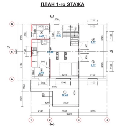 Casele, mașinile și avioanele din cutie - cât de greu este să le asamblezi dintr-un set de piese