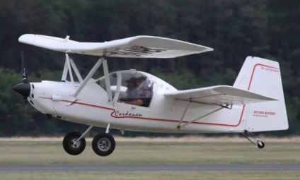 Casele, mașinile și avioanele din cutie - cât de dificil este să le asamblezi dintr-un set de piese