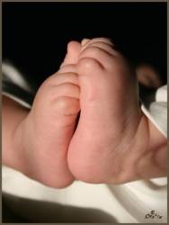 Experiența practică la nașterea la naștere, nașterea naturală, sarcina, părinții