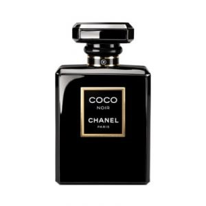 Chanel de parfumuri