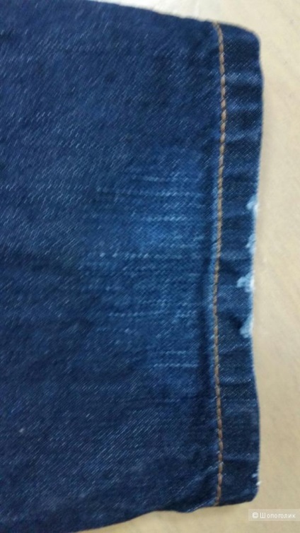 Jeans pepe jeans 26