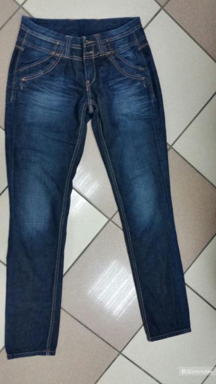 Jeans pepe jeans 26