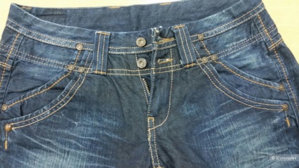 Jeans pepe jeans 26